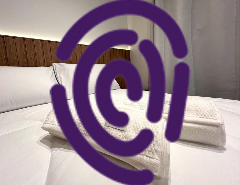 Moralia - Studio aconchegante e moderno