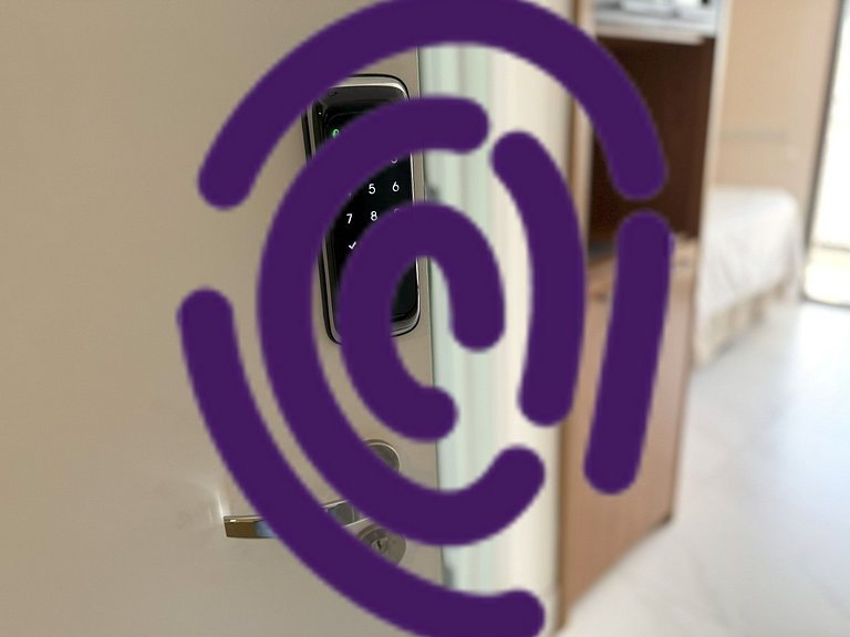 Moralia - Studio aconchegante e moderno