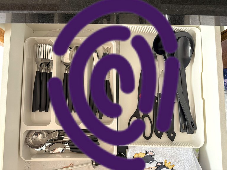 Moralia - Studio aconchegante e moderno