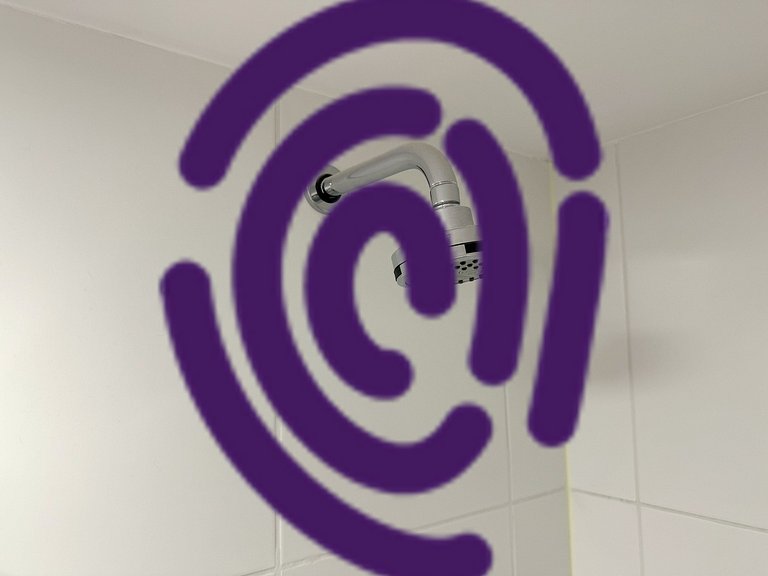 Moralia - Studio aconchegante e moderno