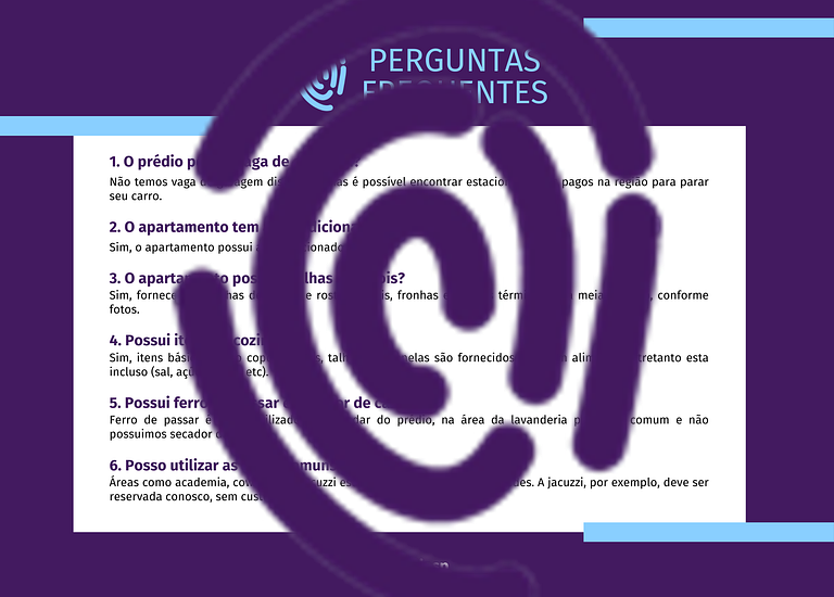 Moralia - Studio aconchegante e moderno